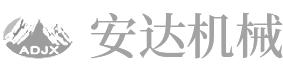 开云体育·（中国）官方网站-KAIYUN SPORTS

