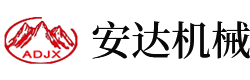 开云体育·（中国）官方网站-KAIYUN SPORTS
