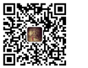 开云体育·（中国）官方网站-KAIYUN SPORTS

